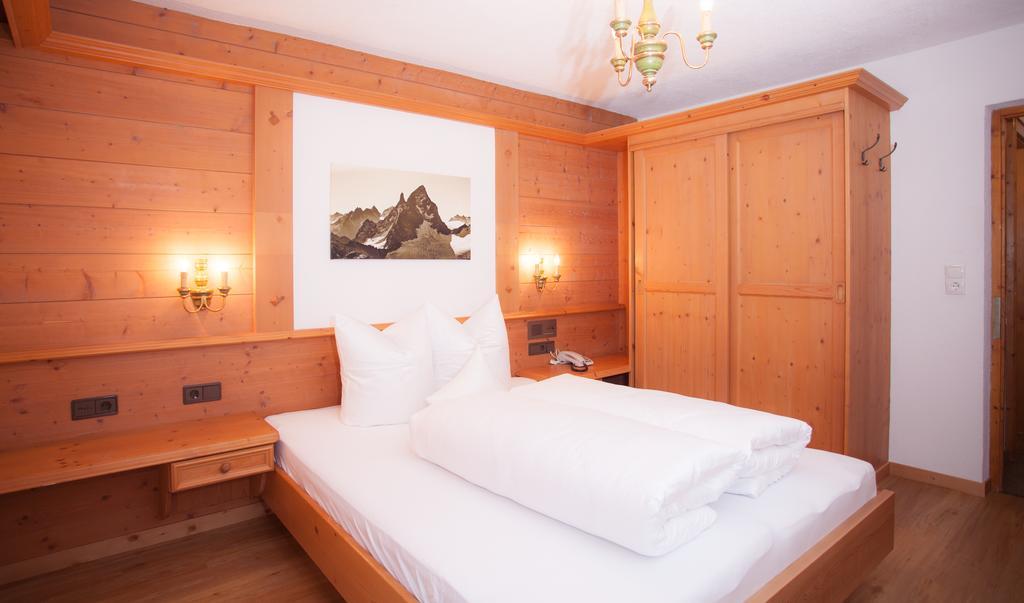 Vermunt - Silvretta Sommer Premium Card Inklusive กัลเทือร์ ภายนอก รูปภาพ